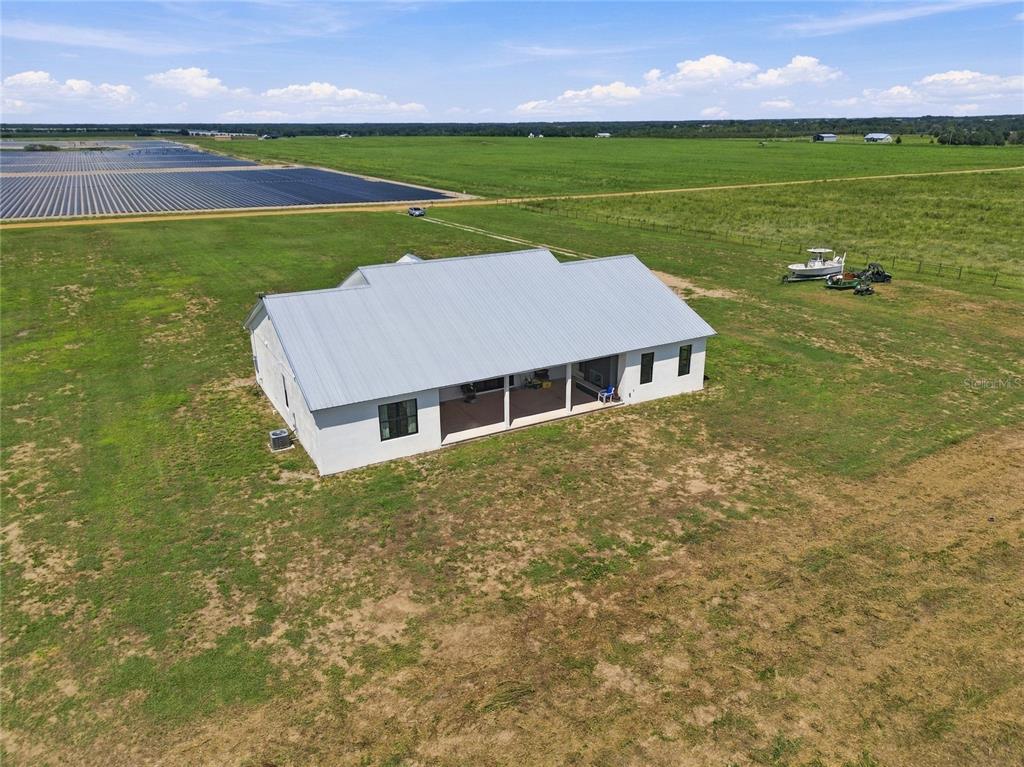 Property for sale at 5771 WEITA ROAD, BARTOW, FL, 33830