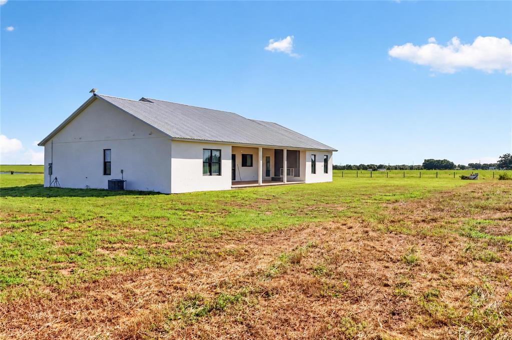 Property for sale at 5771 WEITA ROAD, BARTOW, FL, 33830