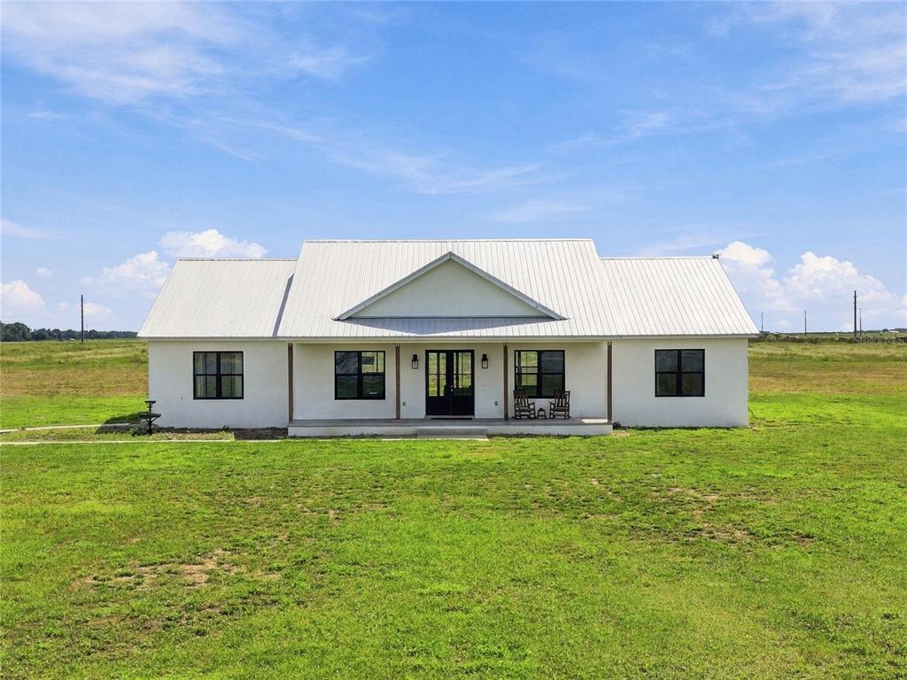 Property for sale at 5771 WEITA ROAD, BARTOW, FL, 33830