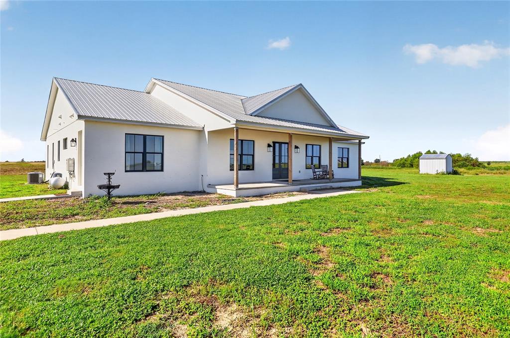 Property for sale at 5771 WEITA ROAD, BARTOW, FL, 33830