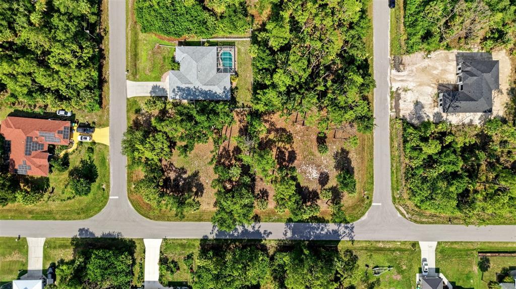 Property for sale at 1096 & 1112 CABOT STREET, PORT CHARLOTTE, FL, 33953
