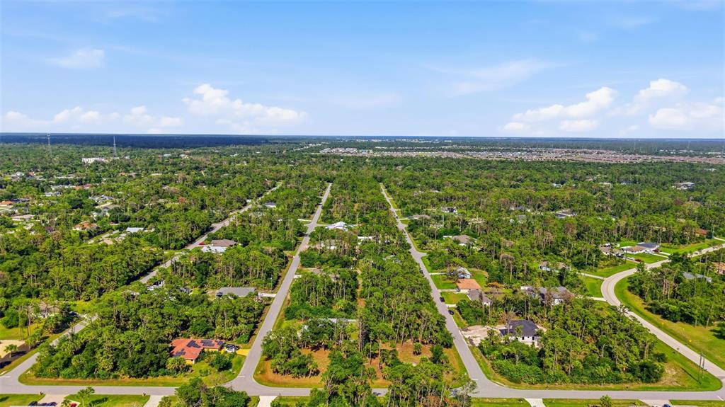 Property for sale at 1096 & 1112 CABOT STREET, PORT CHARLOTTE, FL, 33953