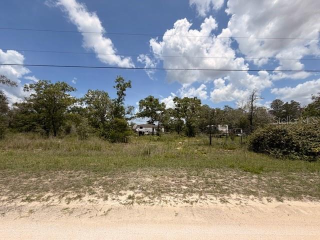Property for sale at 0 FULMAR ROAD, WEEKI WACHEE, FL, 34614