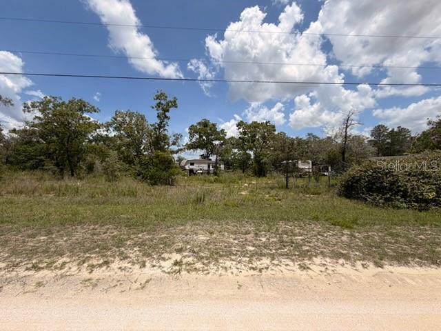 Property for sale at 0 FULMAR ROAD, WEEKI WACHEE, FL, 34614