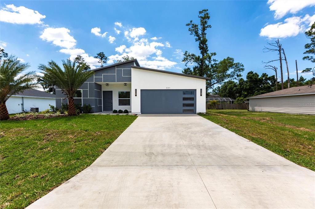Property for sale at 19160 RUSKIN AVENUE, PORT CHARLOTTE, FL, 33954