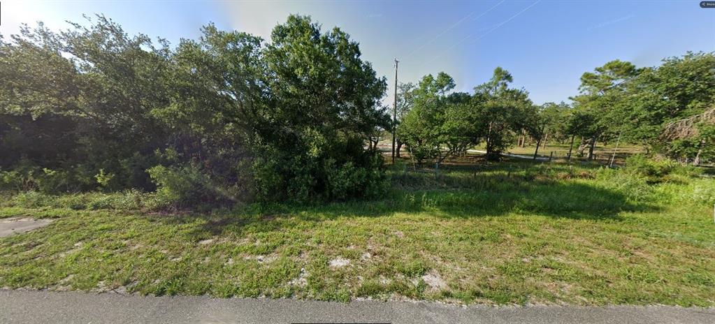Property for sale at 20901 STATE ROAD 60 E, LAKE WALES, FL, 33898