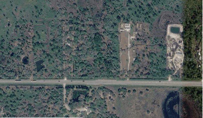 Property for sale at 20901 STATE ROAD 60 E, LAKE WALES, FL, 33898