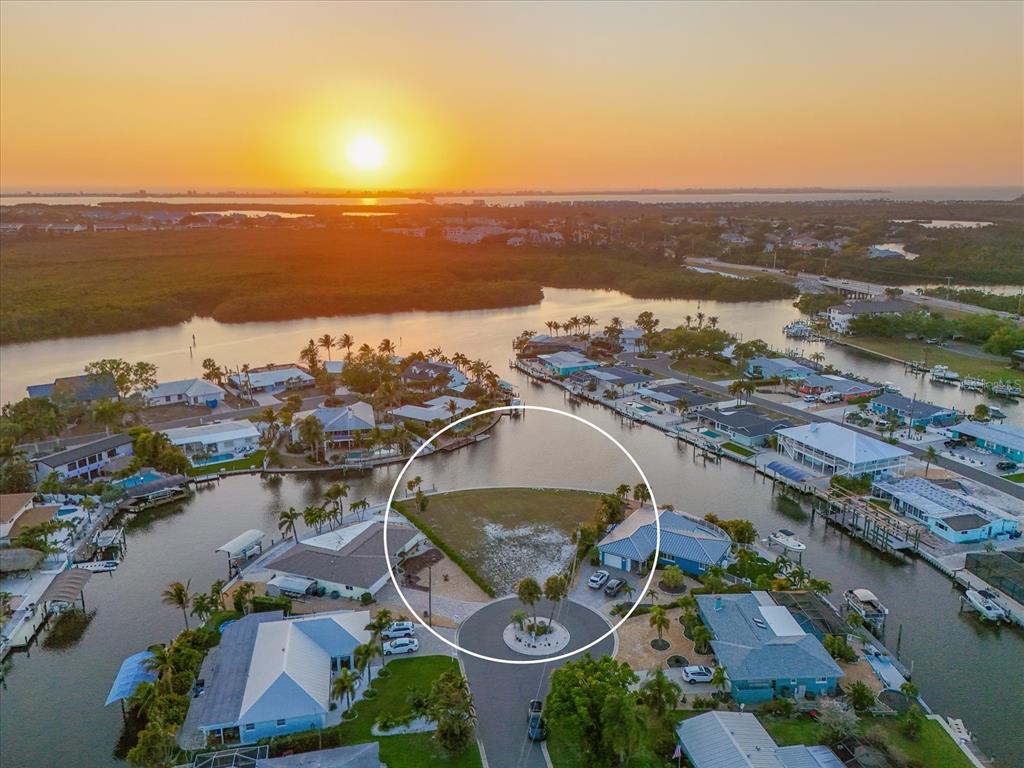 Property for sale at 10412 KINGFISHER ROAD W, BRADENTON, FL, 34209