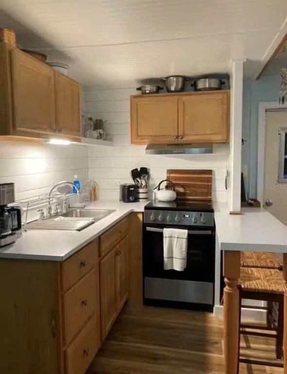 Property for sale at 3721 116TH STREET W, BRADENTON, FL, 34210