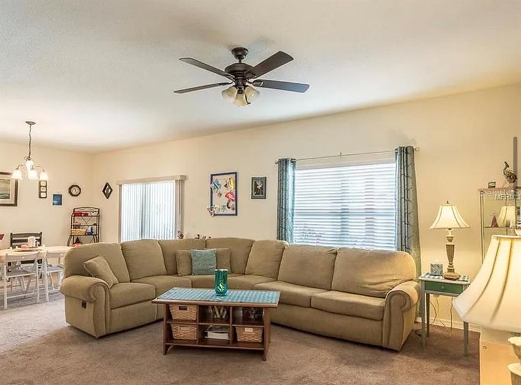 Property for sale at 12316 NE 48TH LOOP, OXFORD, FL, 34484
