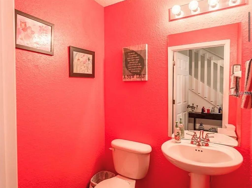 Property for sale at 12316 NE 48TH LOOP, OXFORD, FL, 34484