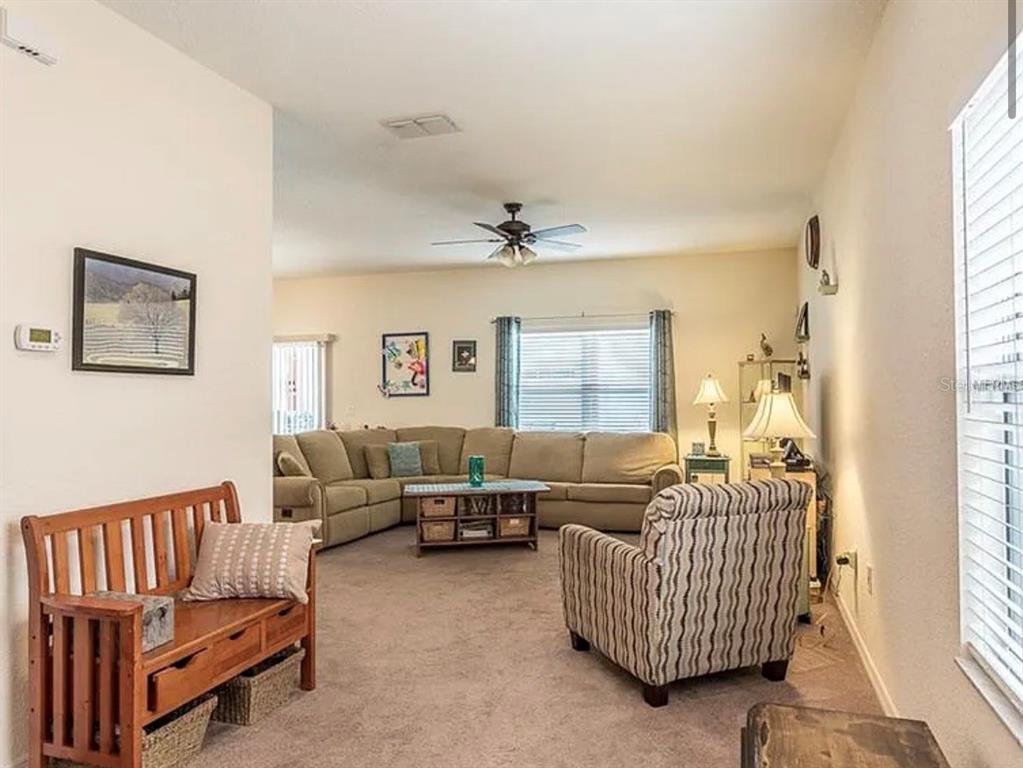 Property for sale at 12316 NE 48TH LOOP, OXFORD, FL, 34484