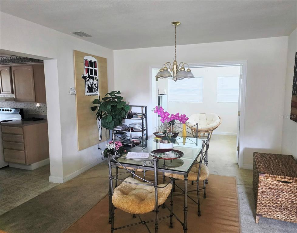 Property for sale at 205 N MISSOURI AVENUE, CLEARWATER, FL, 33755