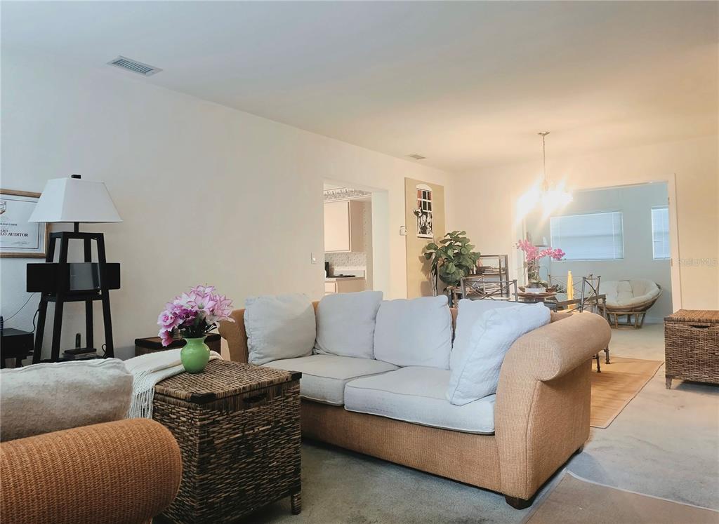 Property for sale at 205 N MISSOURI AVENUE, CLEARWATER, FL, 33755