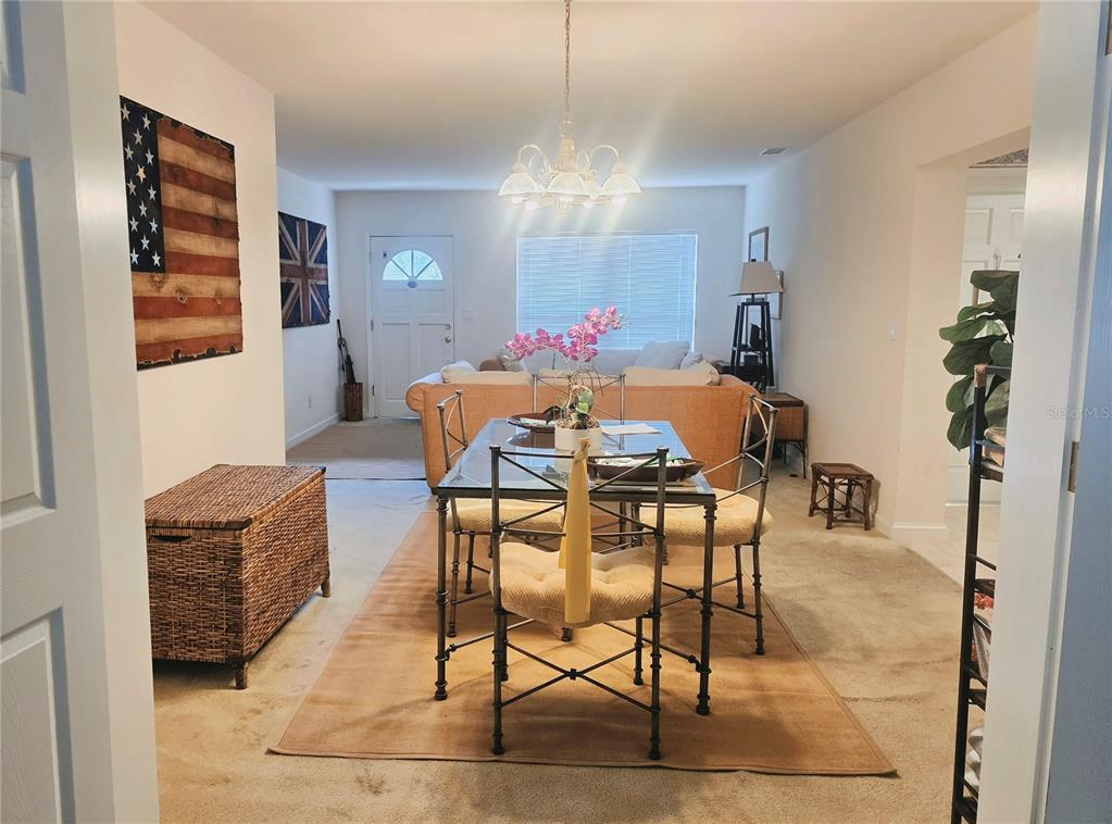 Property for sale at 205 N MISSOURI AVENUE, CLEARWATER, FL, 33755
