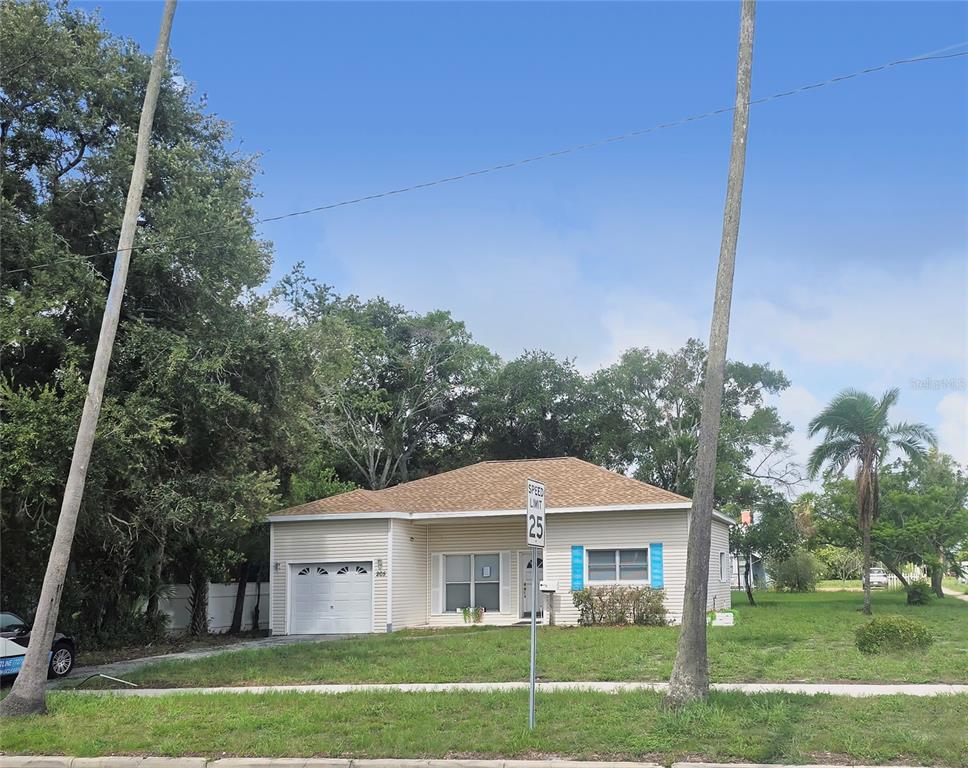 Property for sale at 205 N MISSOURI AVENUE, CLEARWATER, FL, 33755