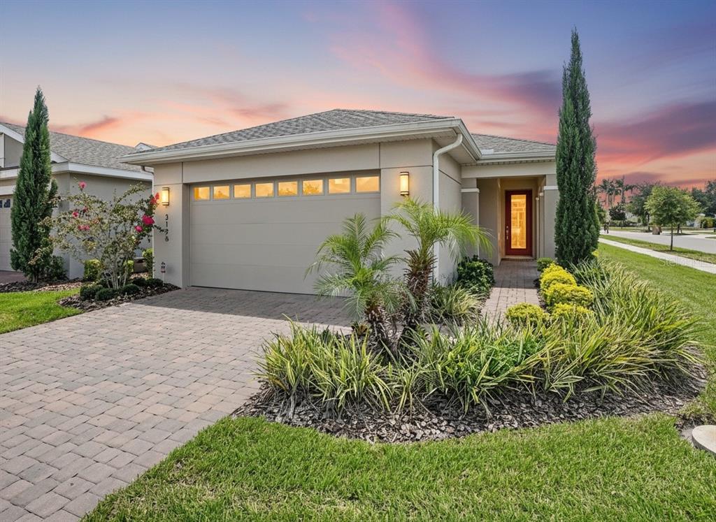 Property for sale at 3128 SONGBIRD CIR, HARMONY, FL, 34773