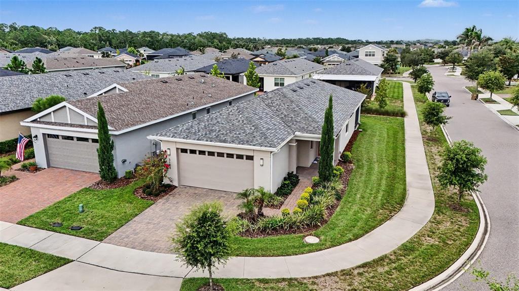 Property for sale at 3128 SONGBIRD CIR, HARMONY, FL, 34773
