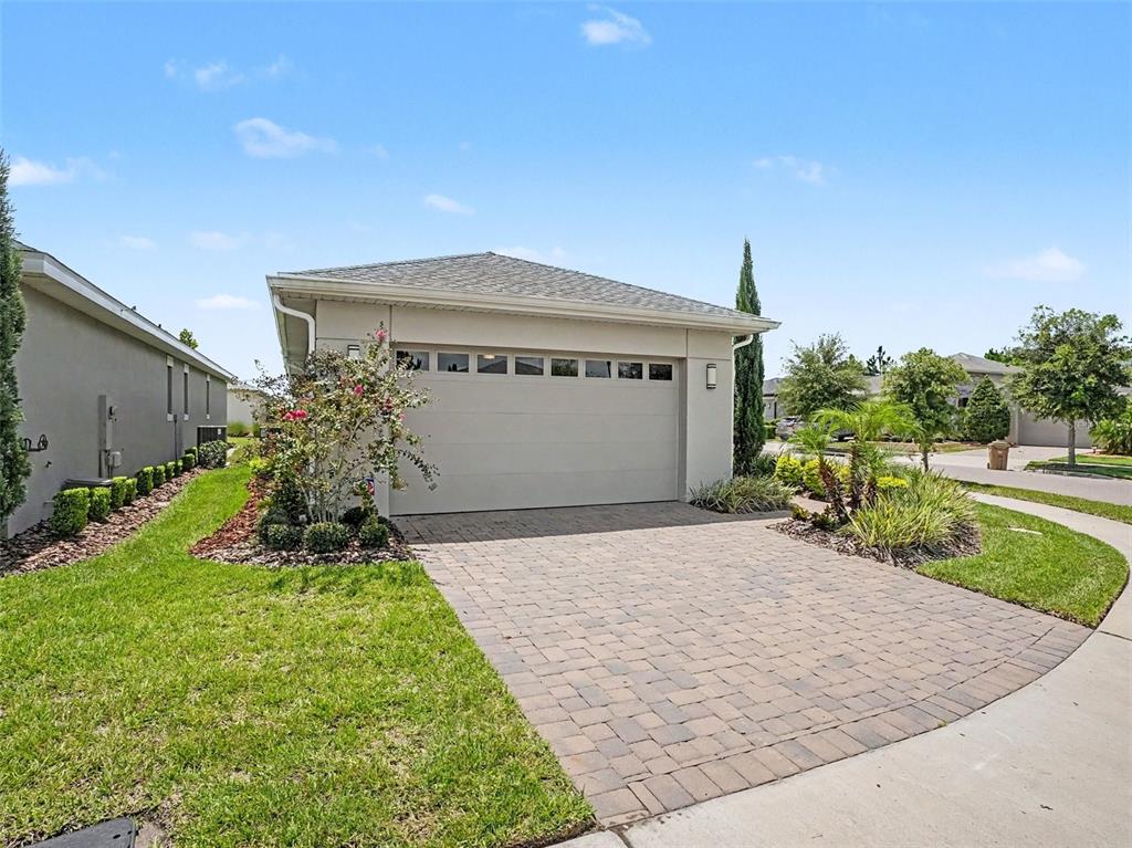 Property for sale at 3128 SONGBIRD CIR, HARMONY, FL, 34773