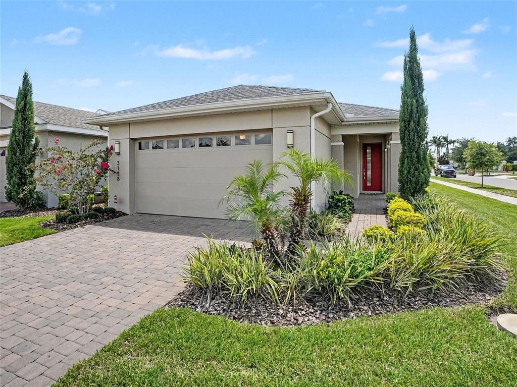 Property for sale at 3128 SONGBIRD CIR, HARMONY, FL, 34773