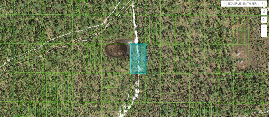 Property for sale at N/A, FROSTPROOF, FL, 33843