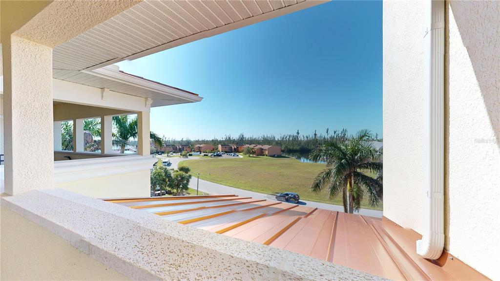 Property for sale at 1340 ROCK DOVE COURT UNIT 143, PUNTA GORDA, FL, 33950