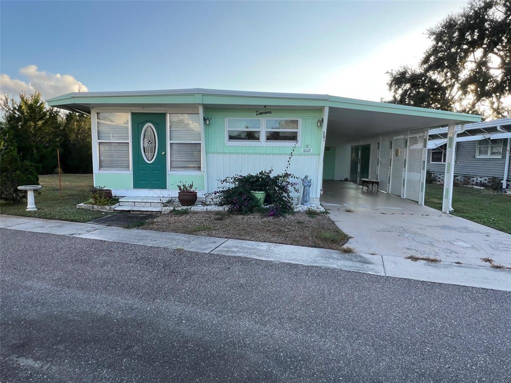 Property for sale at 29250 US HIGHWAY 19 N UNIT 301, CLEARWATER, FL, 33761