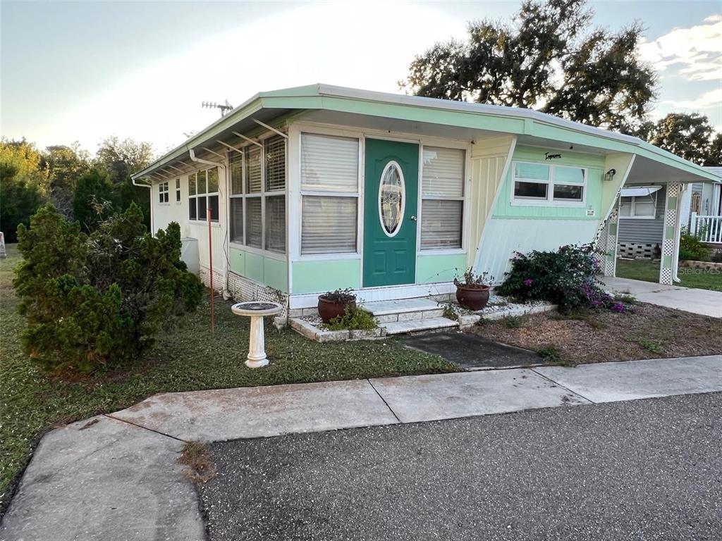 Property for sale at 29250 US HIGHWAY 19 N UNIT 301, CLEARWATER, FL, 33761