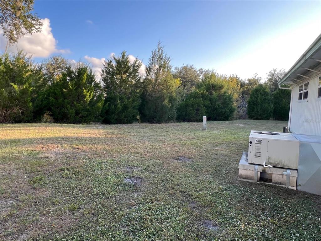 Property for sale at 29250 US HIGHWAY 19 N UNIT 301, CLEARWATER, FL, 33761