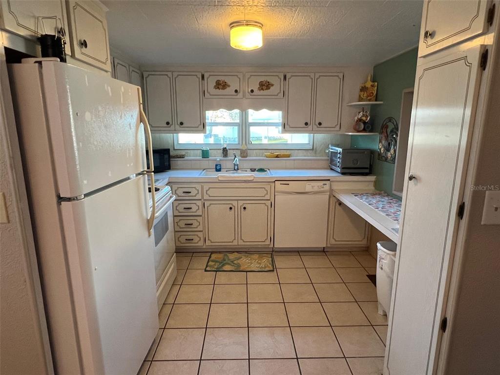 Property for sale at 29250 US HIGHWAY 19 N UNIT 301, CLEARWATER, FL, 33761
