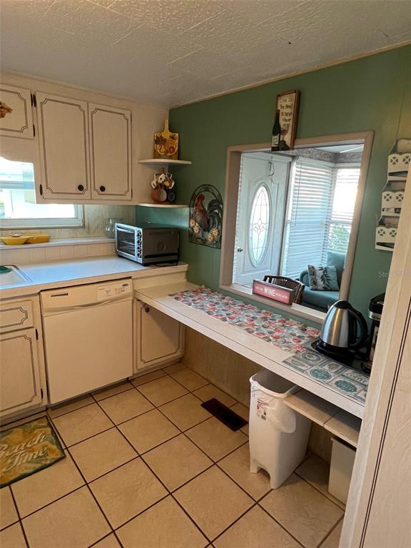 Property for sale at 29250 US HIGHWAY 19 N UNIT 301, CLEARWATER, FL, 33761