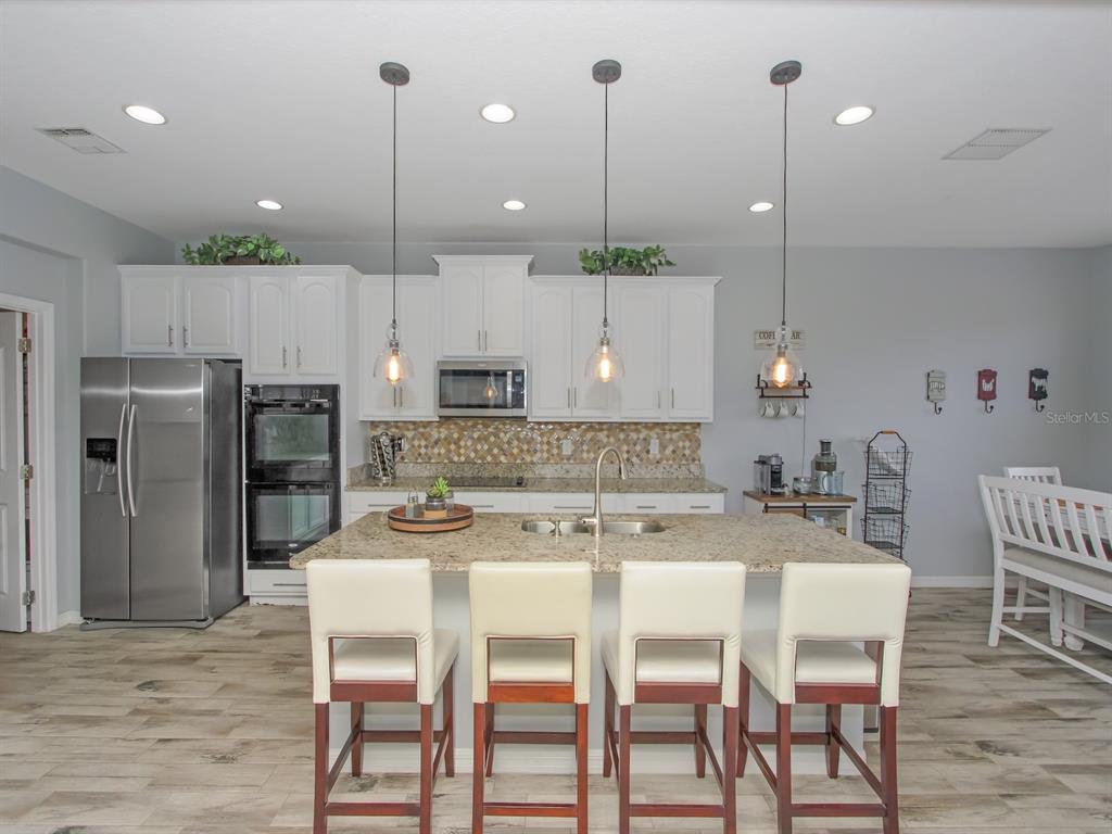 Property for sale at 15214 GALBI DRIVE, ORLANDO, FL, 32828