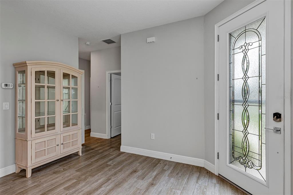 Property for sale at 27033 WHITE PLAINS WAY, LEESBURG, FL, 34748