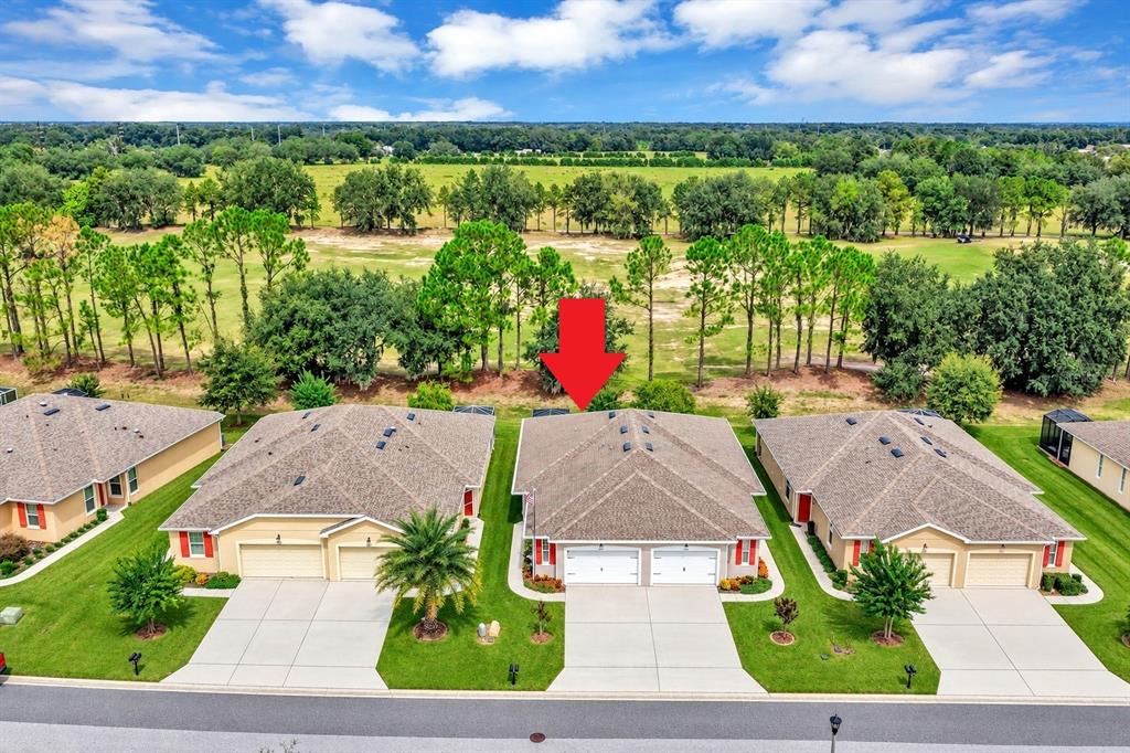 Property for sale at 27033 WHITE PLAINS WAY, LEESBURG, FL, 34748