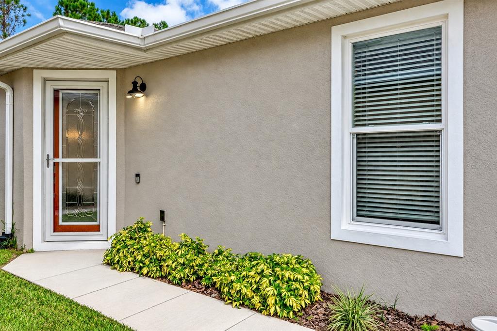 Property for sale at 27033 WHITE PLAINS WAY, LEESBURG, FL, 34748