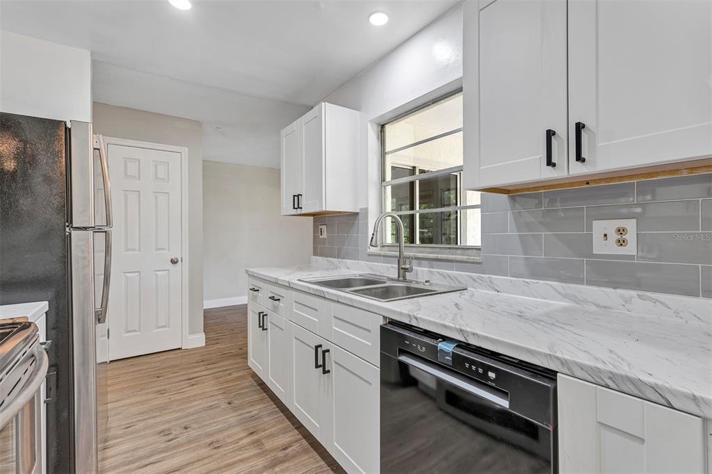 Property for sale at 415 CART COURT, POINCIANA, FL, 34759