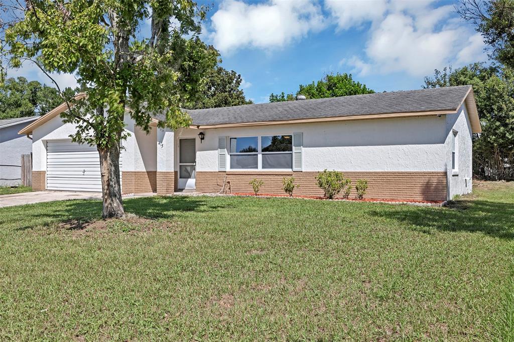 Property for sale at 415 CART COURT, POINCIANA, FL, 34759