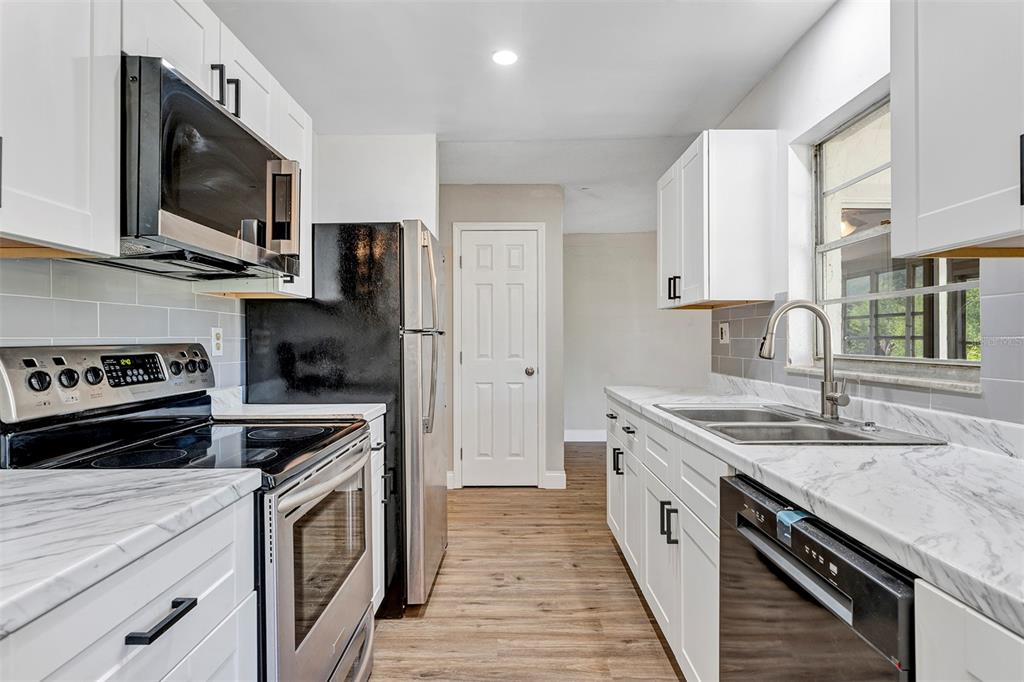 Property for sale at 415 CART COURT, POINCIANA, FL, 34759