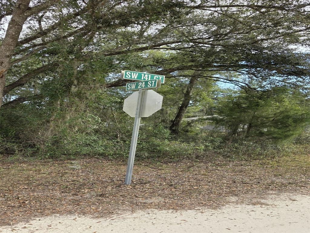 Property for sale at SW 141ST COURT, OCALA, FL, 34481