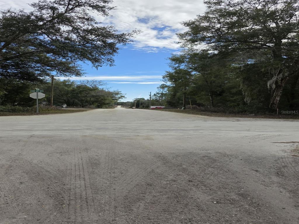 Property for sale at SW 141ST COURT, OCALA, FL, 34481