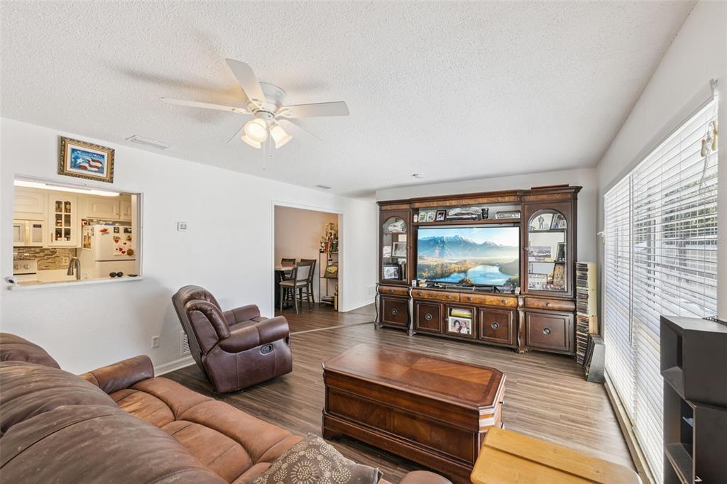 Property for sale at 1297 TIVOLI DRIVE, DELTONA, FL, 32725