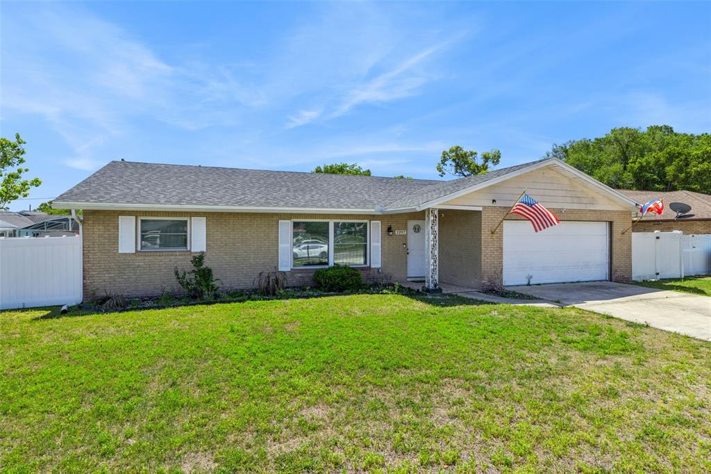 Property for sale at 1297 TIVOLI DRIVE, DELTONA, FL, 32725