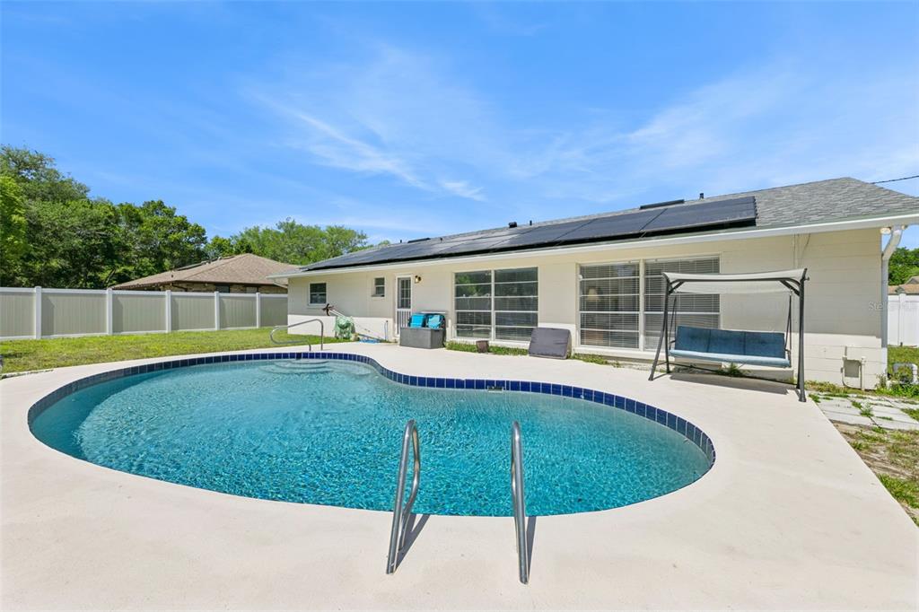 Property for sale at 1297 TIVOLI DRIVE, DELTONA, FL, 32725