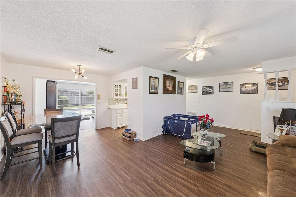 Property for sale at 1297 TIVOLI DRIVE, DELTONA, FL, 32725