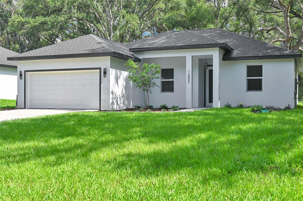 Property for sale at 13855 SW 110TH PLACE, DUNNELLON, FL, 34432