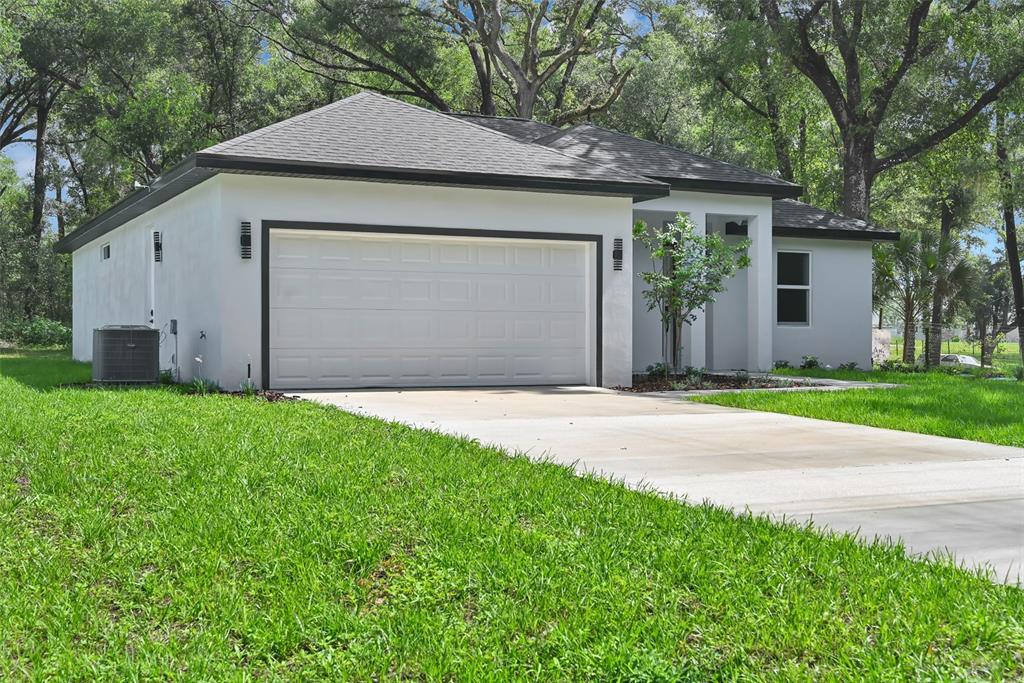 Property for sale at 13855 SW 110TH PLACE, DUNNELLON, FL, 34432