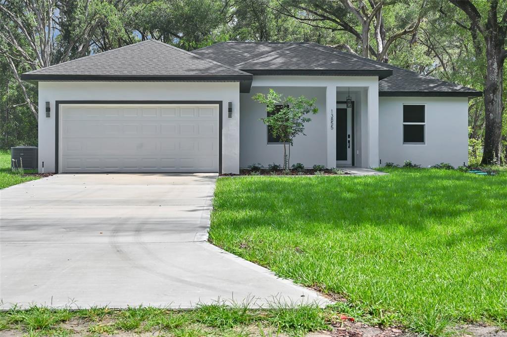 Property for sale at 13855 SW 110TH PLACE, DUNNELLON, FL, 34432