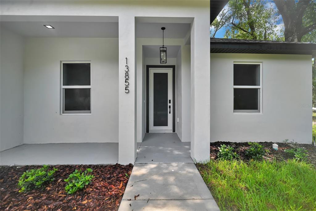 Property for sale at 13855 SW 110TH PLACE, DUNNELLON, FL, 34432