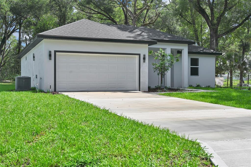 Property for sale at 13855 SW 110TH PLACE, DUNNELLON, FL, 34432