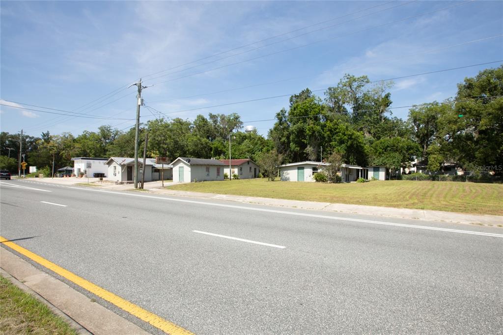 Property for sale at 14962 NE US HIGHWAY 301, WALDO, FL, 32694